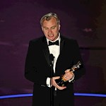 Christopher Nolan to be honoured with major retrospective as The Odyssey frenzy builds