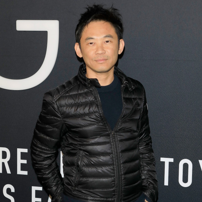 James Wan: Horror saves Hollywood