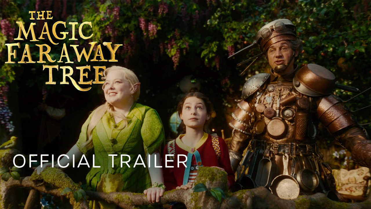 watch trailer