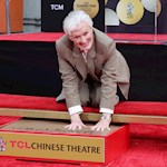 Academy honours Hollywood icons after decades of acclaim