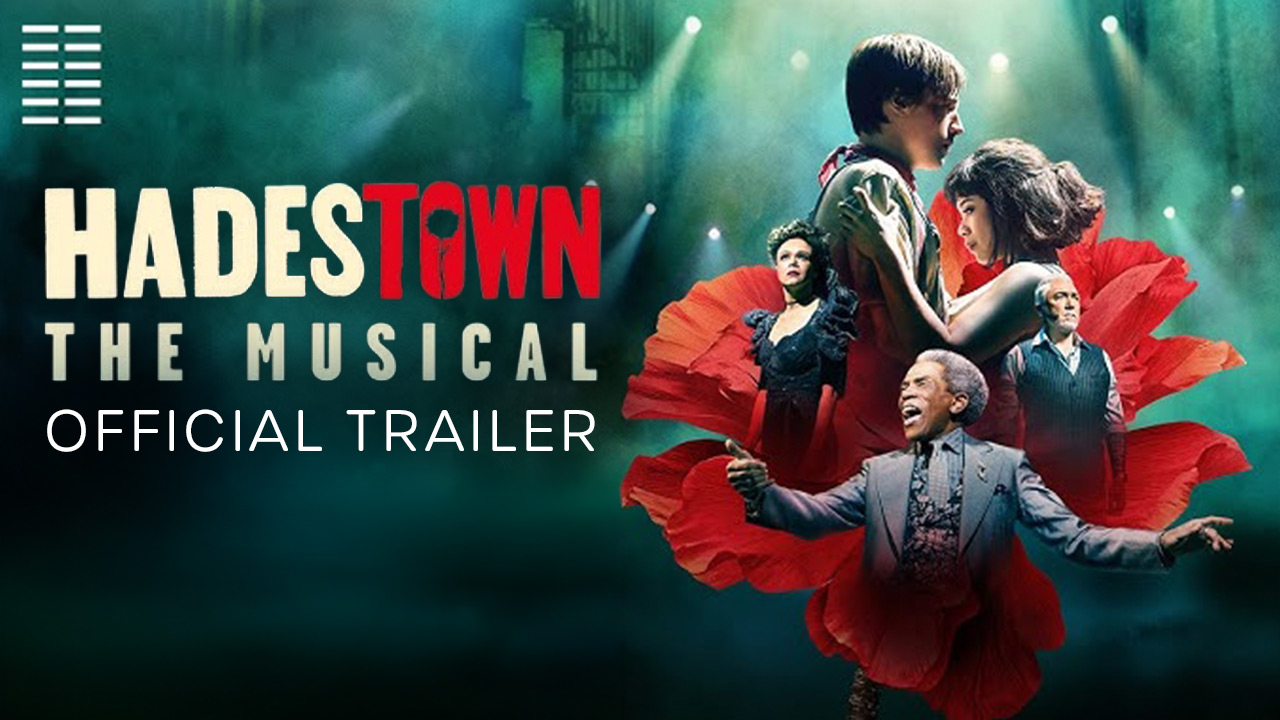 watch trailer