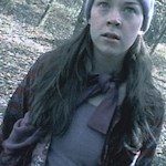 Heather Donahue not involved in Blair Witch Project reboot
