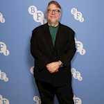 'We are on the verge of cinema illiteracy': Guillermo del Toro expresses AI fears