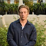 Jeremy Allen White reveals whether The Social Reckoning has influenced him