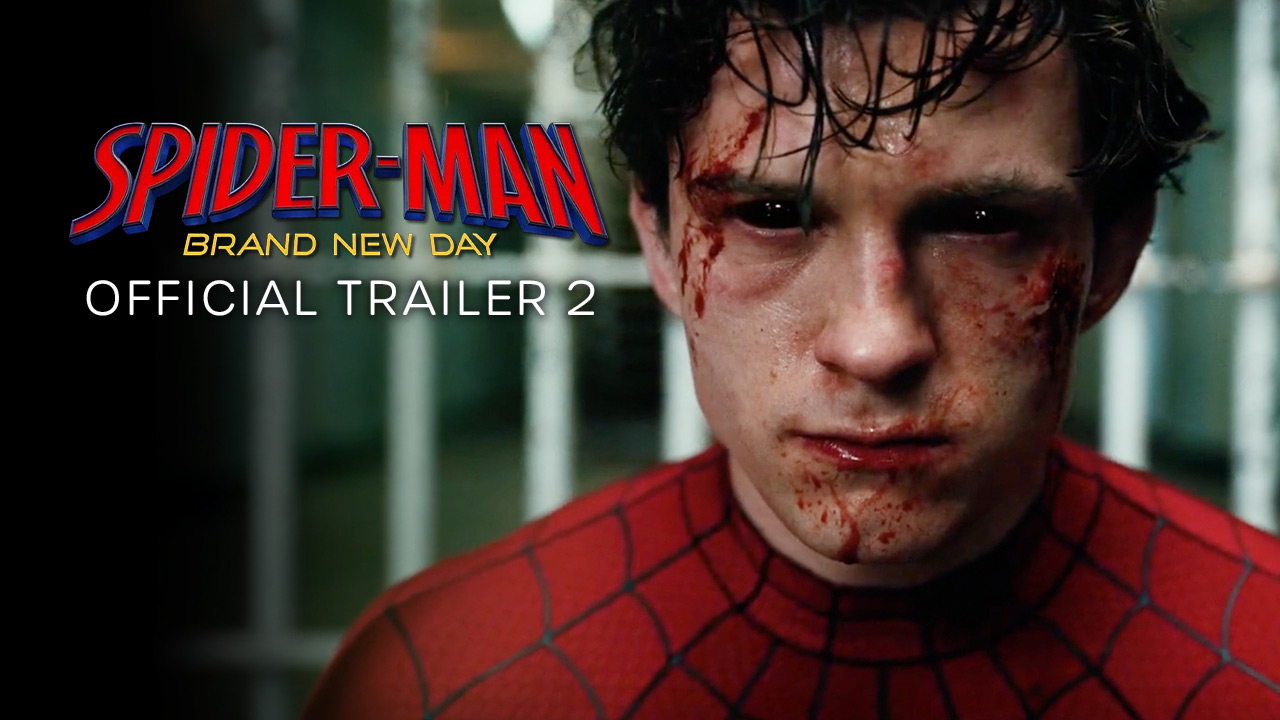 watch trailer