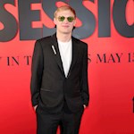 Obsession director Curry Barker signs eight figure deal for next movie