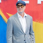 What convinced Craig Gillespie to direct Supergirl?