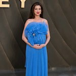 Anne Hathaway teases 'story breakthrough' on The Princess Diaries 3