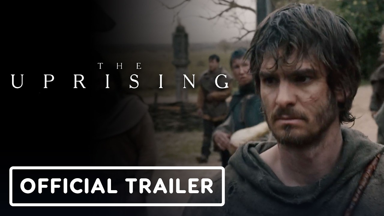 watch trailer