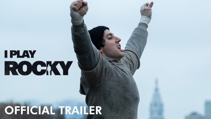watch trailer