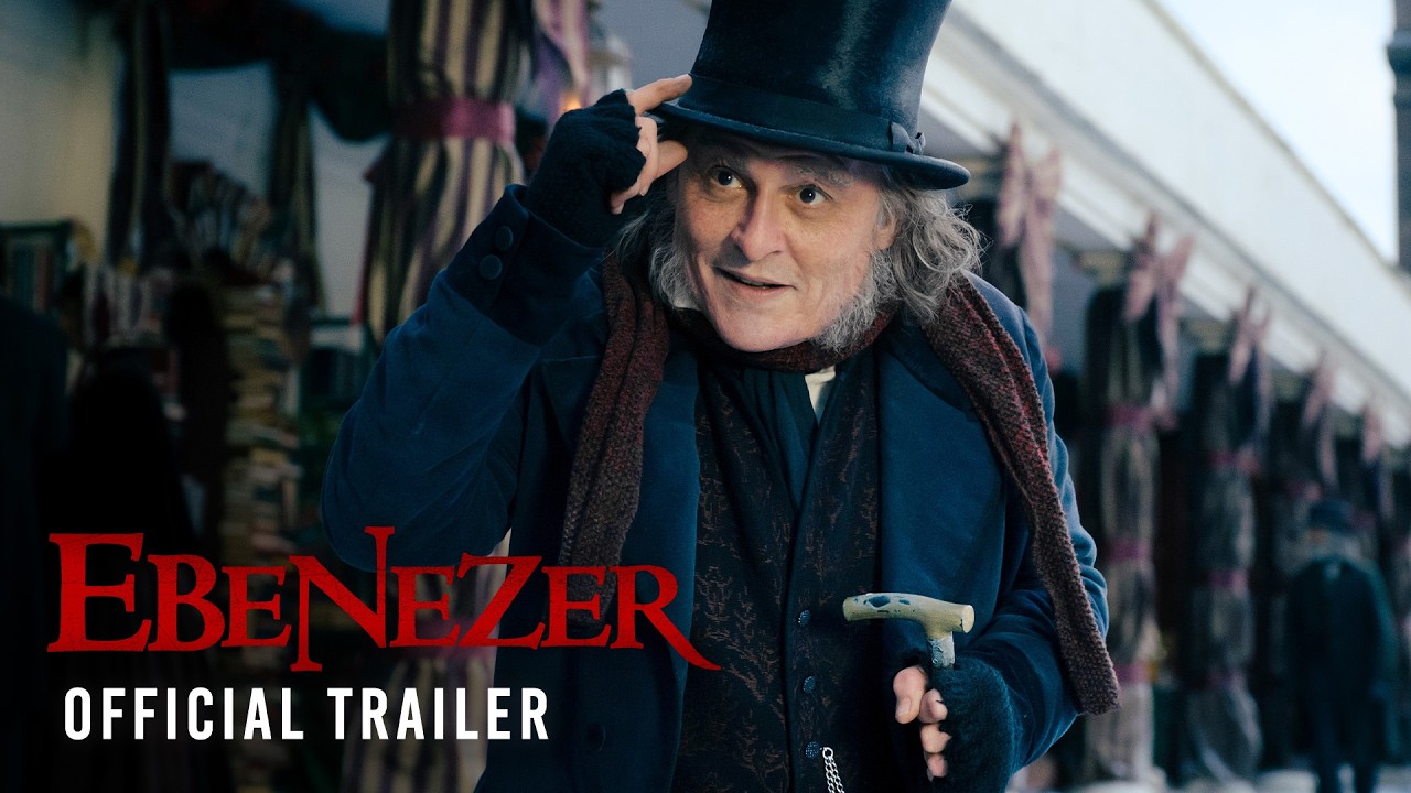 watch trailer
