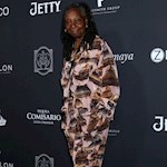 Whoopi Goldberg signs up for new comedy movie produced by Michelle Obama
