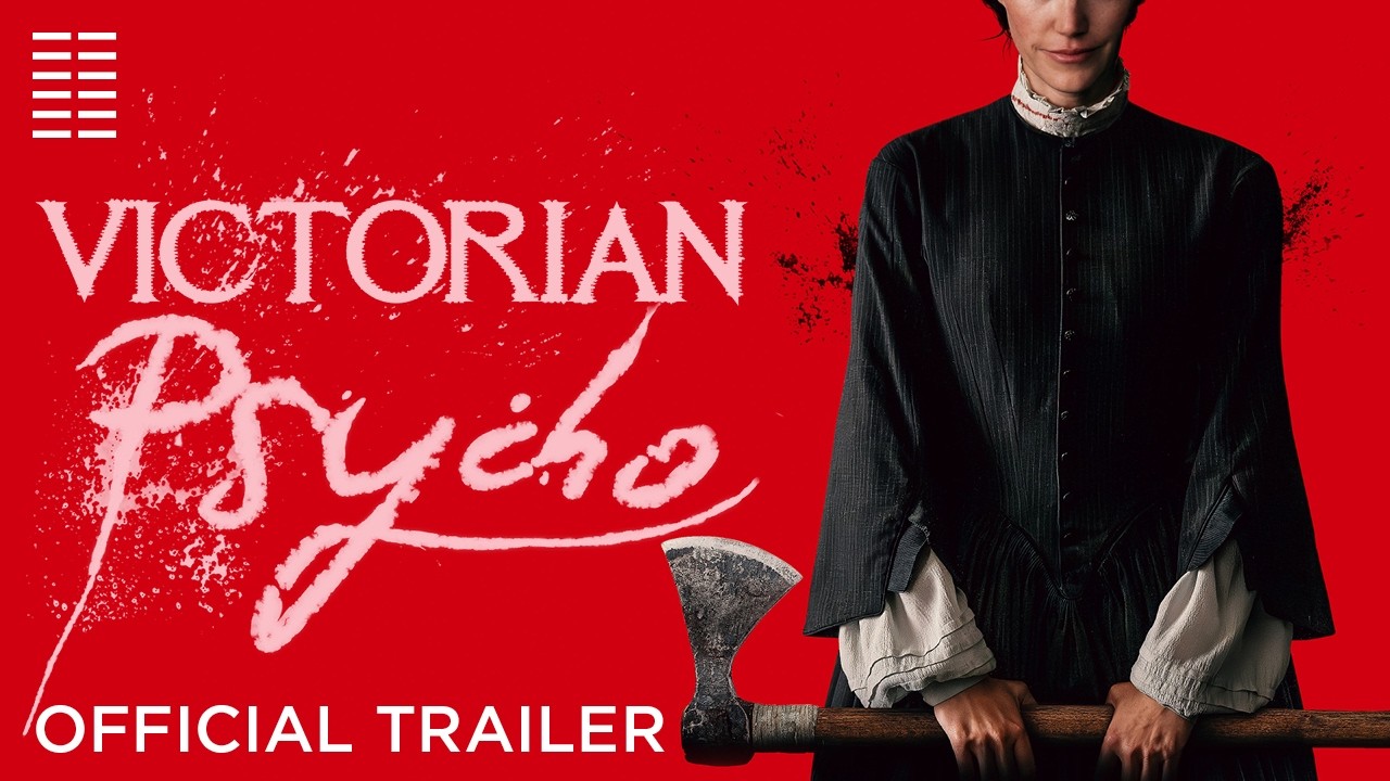 watch trailer