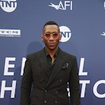 Mahershala Ali says Blade collapse left him feeling ‘creatively redeemed’