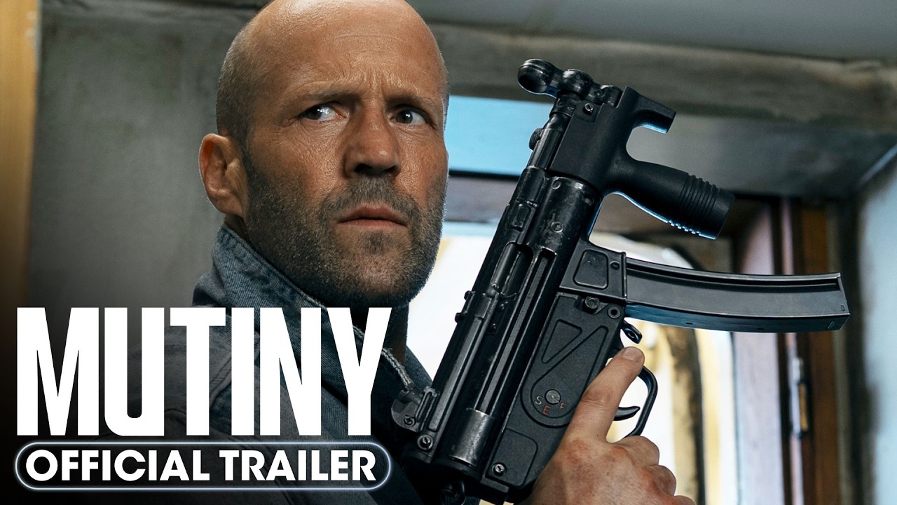 watch trailer