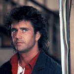 Mel Gibson is determined to get Lethal Weapon 5 to the big screen