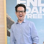 J.J. Abrams explains The End of Oak Street's connection to Cloverfield