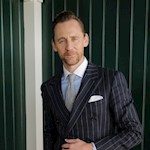 Tom Hiddleston’s new Everest Epic Tenzing to Open Zurich Film Festival