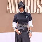 Janet Jackson planning own biopic