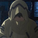 New Pokémon movie on the way