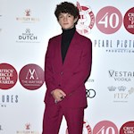 Noah Jupe lands mystery key role in Avengers: Secret Wars