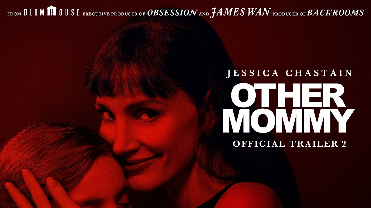 watch trailer