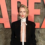 Charlize Theron explains why Hollywood needed The Odyssey