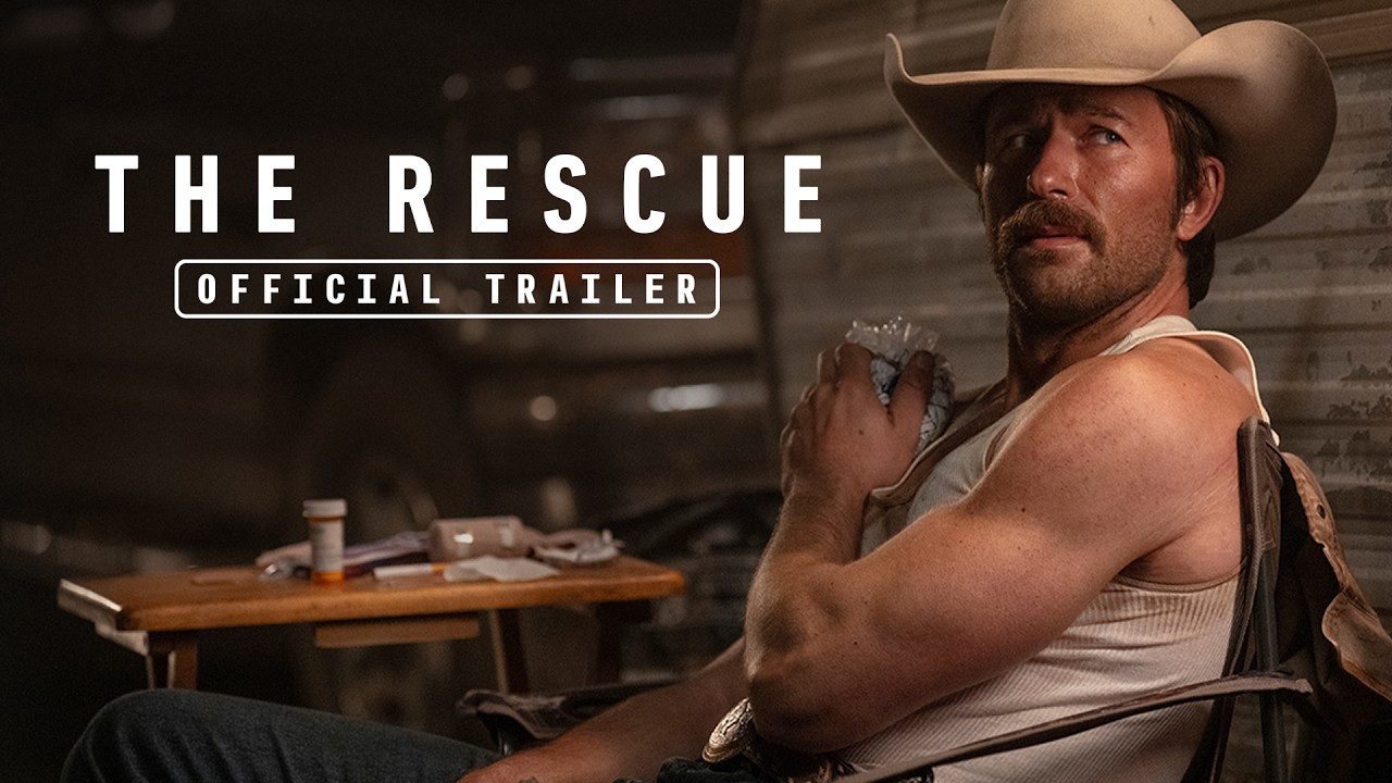 watch trailer