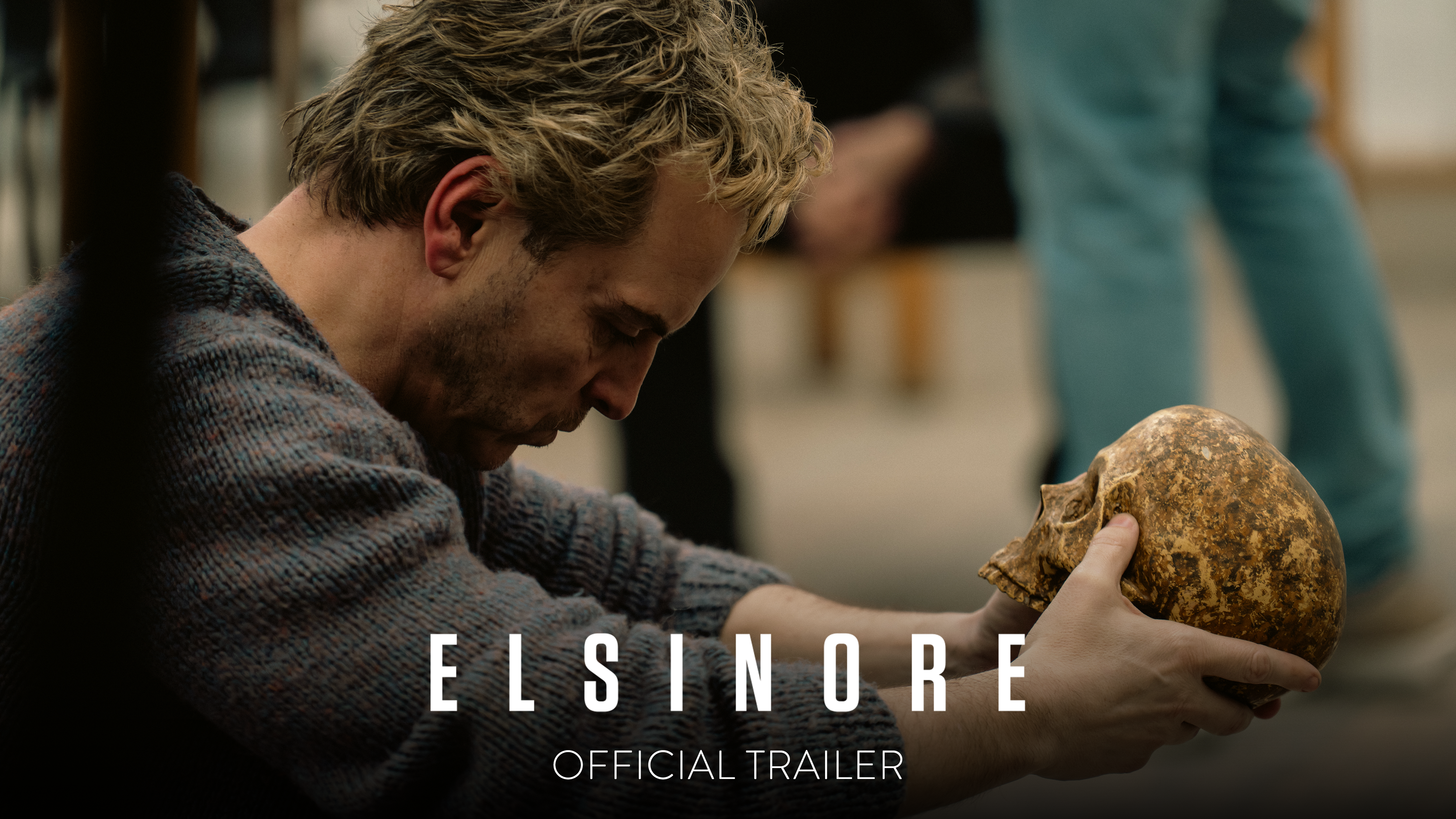 watch trailer