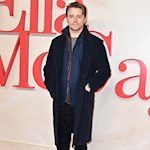 Jack Lowden 'too old' for James Bond role