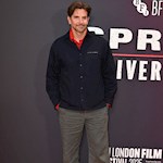 Bradley Cooper goes to war as G.I. Joe’s new Duke