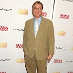 The Social Network was a cautionary tale, says Aaron Sorkin