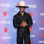 Jamie Foxx producing gritty crime thriller with his daughter