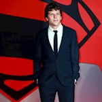 Jesse Eisenberg's directorial debut was a 'real learning curve'